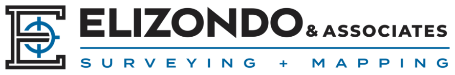 elizondo logo